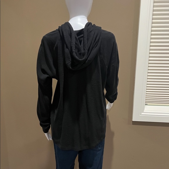 Jacket - Picture 2 of 4